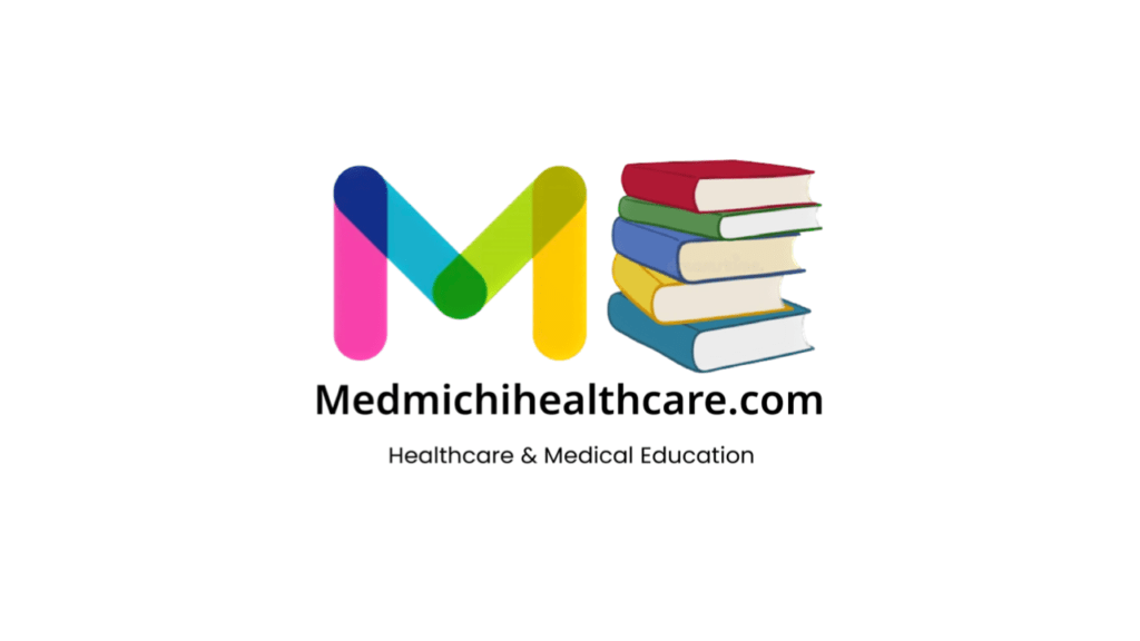 Medmichihealthcare.com