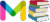 Medmichihealthcare.com